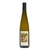 JOSMEYER-Pinot-Blanc-JPEG-750x1200