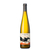 riesling-dragon