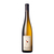 Riesling-GC-HENGST-2