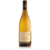 vins-macon-chaintre