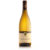 vins-macon-fuisse