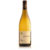 vins-saint-veran-arpege
