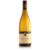 vins-saint-veran-en-creches