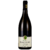 pouilly buland
