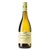 pouilly-fuisse-1er-cru-les-crays-domaine-saumaize-michelin-1-Photoroom