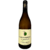 marechaude barraud