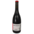 Beaujolais Villages Vinum memoria - Domaine Gaget