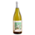 Les-Dolomies-Boutonniers-Chardonnay-0370_GrapeTimes-scaled-Photoroom