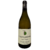 roche barraud