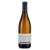 pouilly vv saumaize