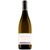haut de la roche pouilly