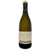 marechaude saumaize