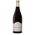 rouge-PV-ile-vergelesses