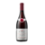 Vosne-Romanee-