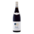 FIXIN-Clos-Entre-Deux-Velles-Fixin-Clos-saint-Louis-bl