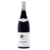 Bourgogne-Dijon-Fixin-Clos-saint-Louis