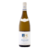 MARSANNAY-Blanc-Fixin-Clos-saint-Louis-bl