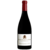 givry 1er cru cellier aux moines