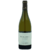 bourgogne chardonnay thomas morey