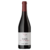 chantal-lescure-beaune-premier-cru-les-chouacheux