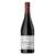 chantal-lescure-chambolle-musigny-les-mombies-Photoroom