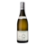 Blanc-Clos-du-Roy