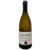 dorry pouilly