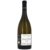 prelude chagnoleau