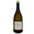 pouilly fuisse pastoral