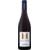 Domaine-Eveche-Rouge-clos-eveche-1