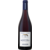 Domaine-Eveche-Rouge-les-murgers-1