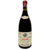 clos des mouches dom laurent