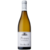 bourgogne-blanc-les-champlains