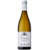 bourgogne-blanc-les-perrieres