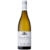 savigny-les-beaune-blanc