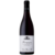 bourgogne-rouge-les-perrieres