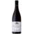 savigny-les-beaune-1er-cru-les-marconnets