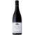 aloxe-corton-le-suchot