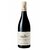 COTEAUX+BOURGUIGNONS