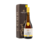 Jacoulot-marc-bourgogne-7ans-70cl-bouchee-cire-70cl-etui-scaled avec arrière-plan supprimé
