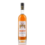 Jacoulot-liqueur-abricot-scaled avec arrière-plan supprimé