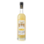 Jacoulot-liqueur-lemon-scaled-e1604065168943 avec arrière-plan supprimé