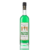 Jacoulot-liqueur-menthe-poivree-scaled-e1604065054716 avec arrière-plan supprimé