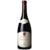 st aubin roux rouge
