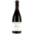 hisho bourgogne pinot noir