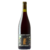 vin_nature_rouge_patrice_beguet_fresh_impression_2023_whynat_1024x1024-Photoroom