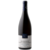 bourgogne-hautes-cotes-de-beaune-cuvee-du-menhir-blanc
