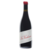 rougeot passetoutgrain