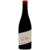 les vaux rougeot