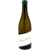 clos des 6 ouvrees rougeot